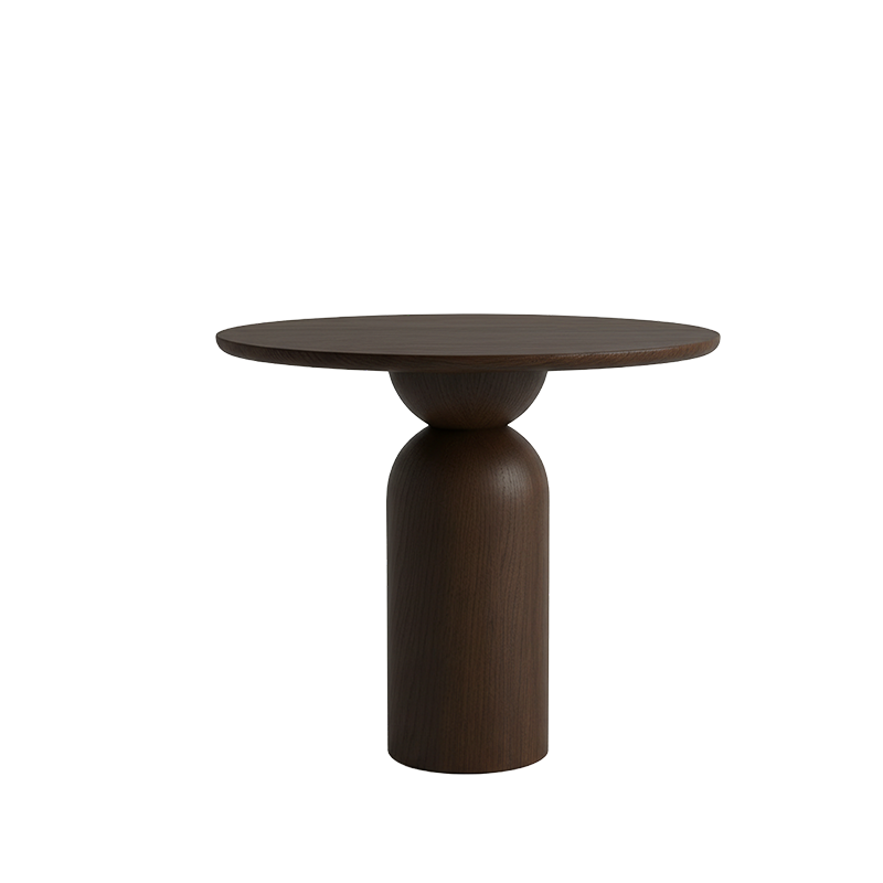 essenza bistro ebony.png