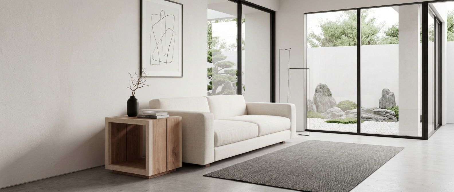 beams-end-table-ultra-wide.png