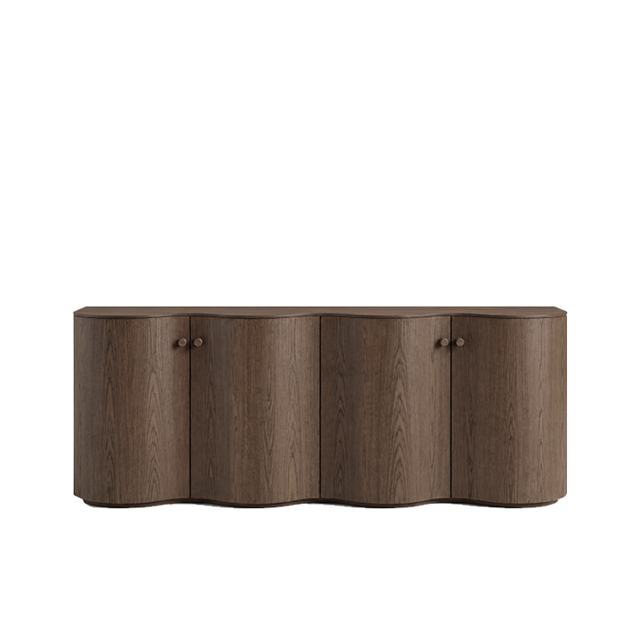 cortina-wave-russet.png