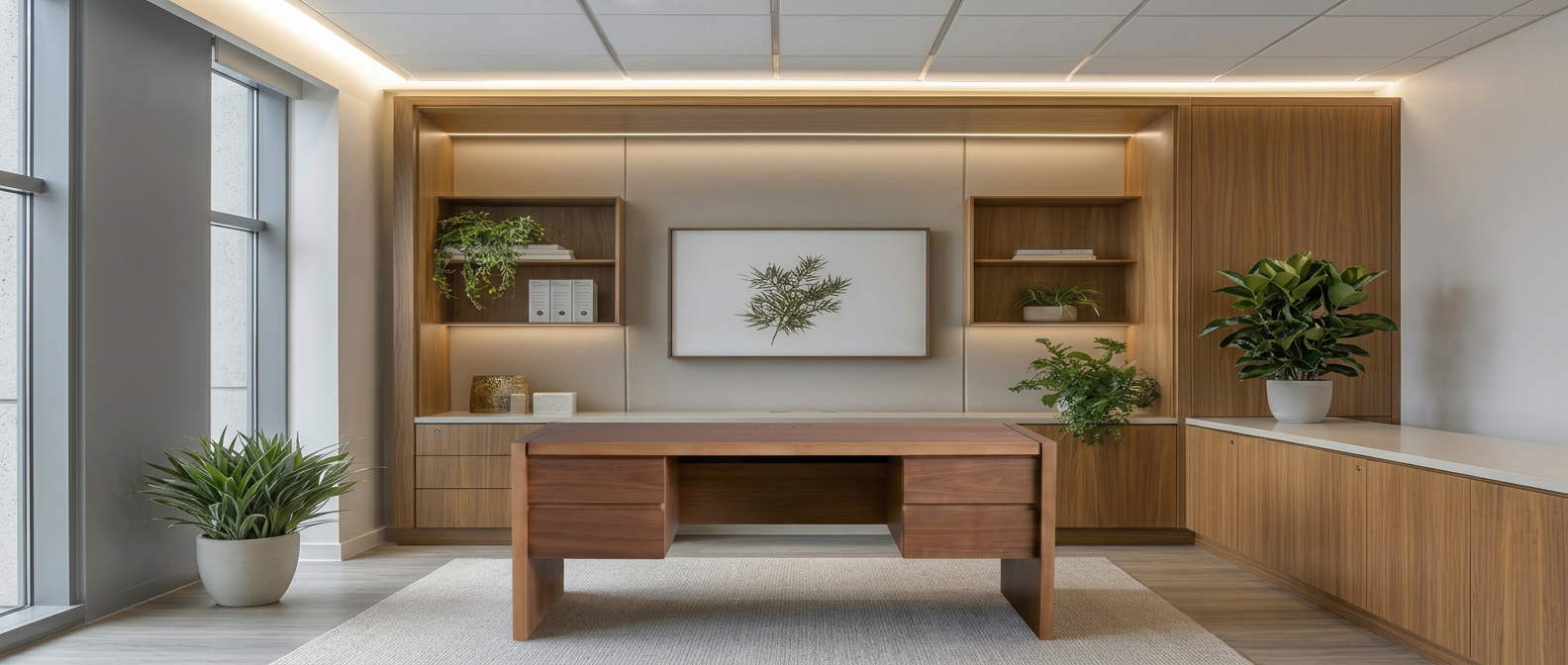 beams-desk-ultra-wide.png