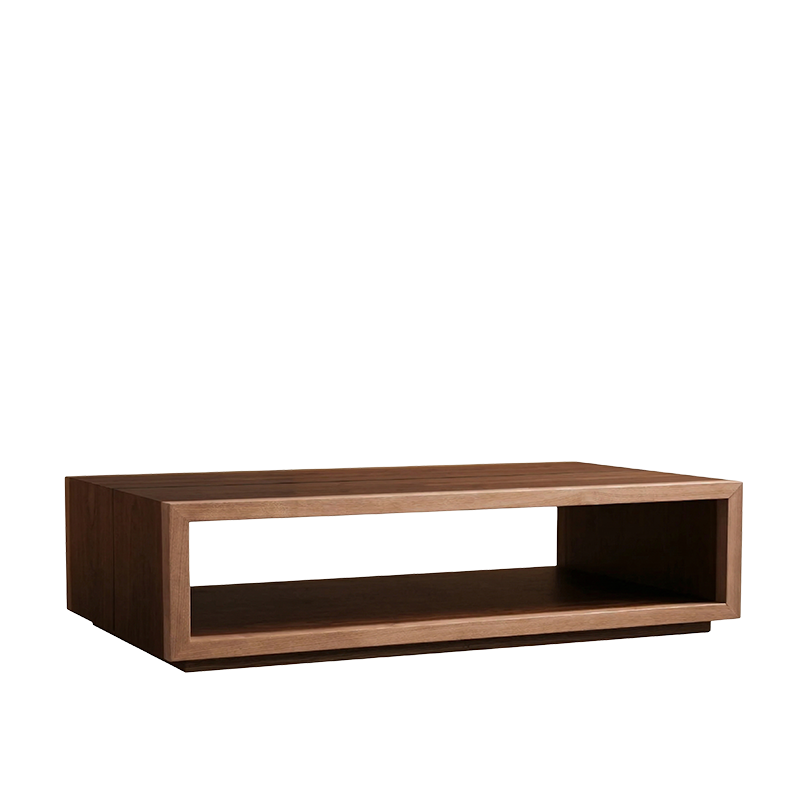 beams coffee nuc american.png