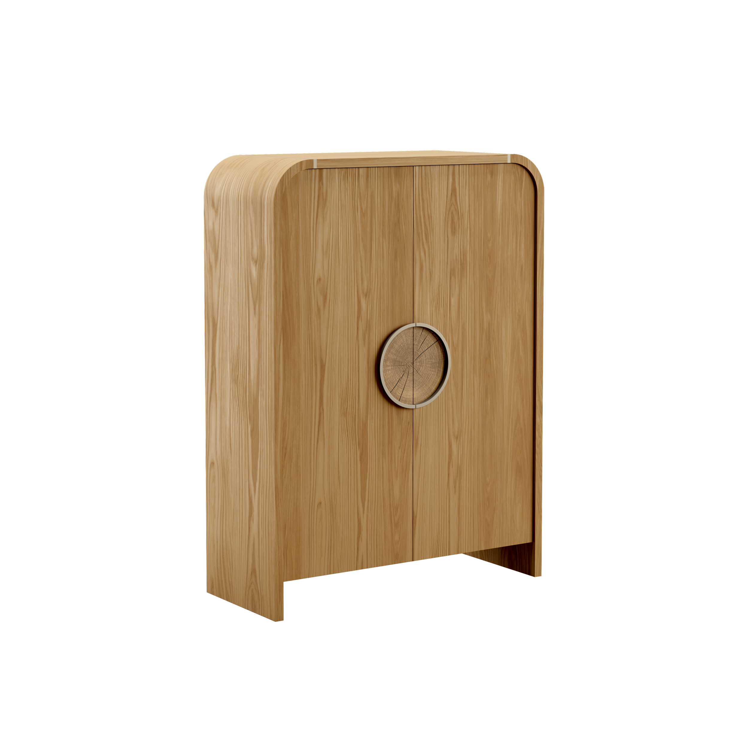 web Milano_Highboard.png