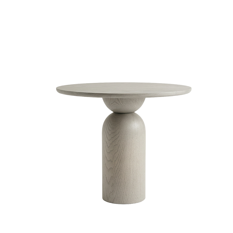 essenza bistro telluride.png