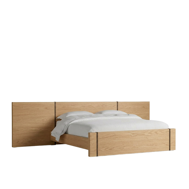 Pat Beams Extended Vin Alb.png