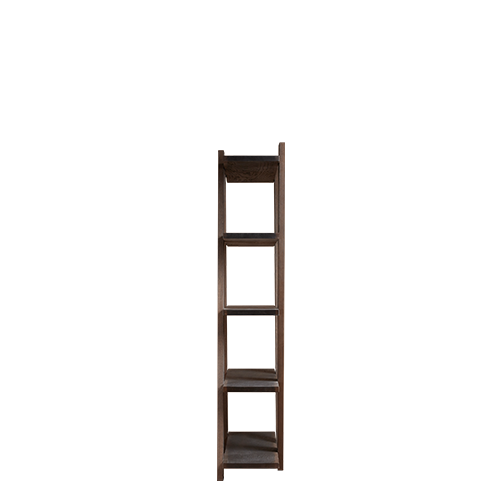 Birou-american-walnut.png