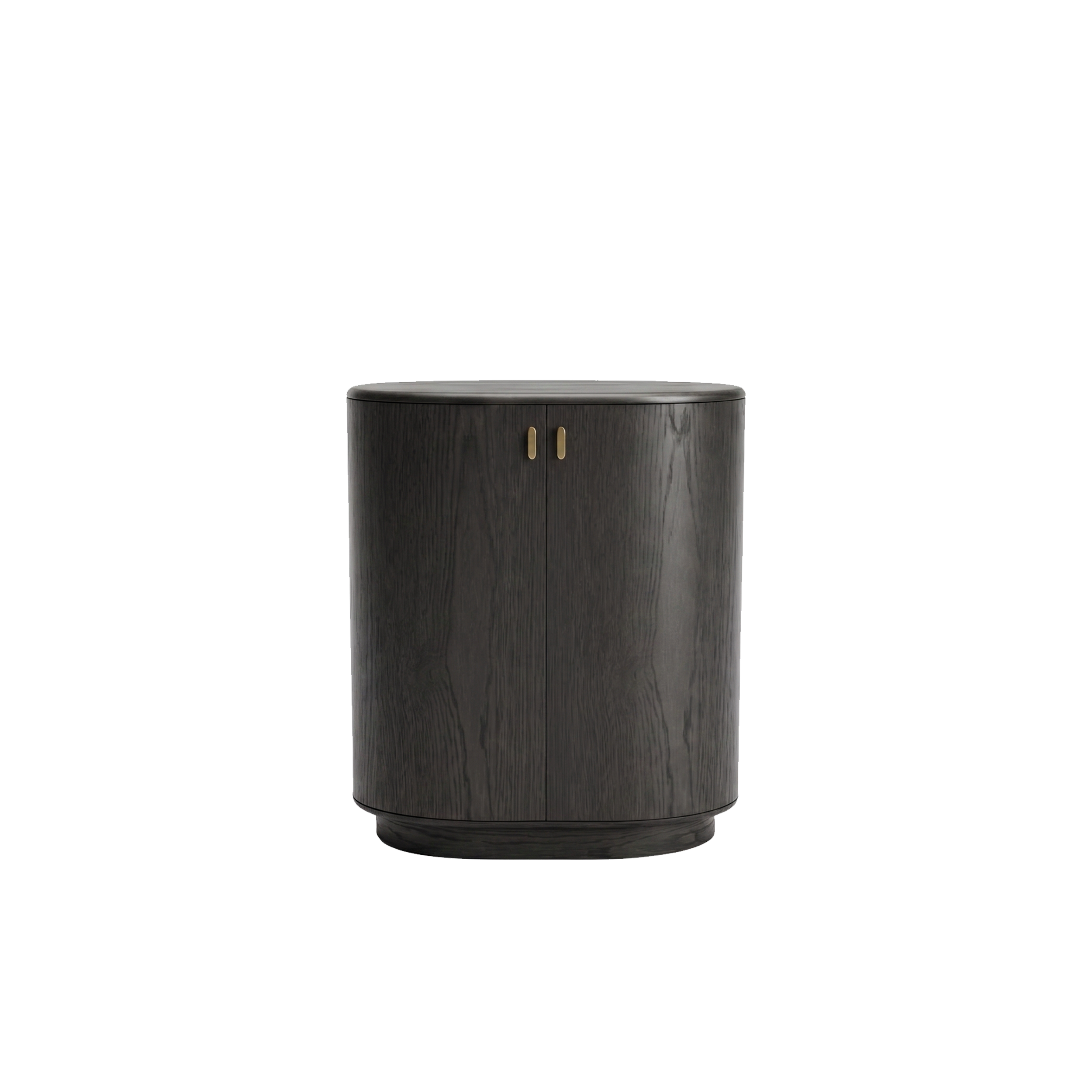 Essenza Home Bar, Oak