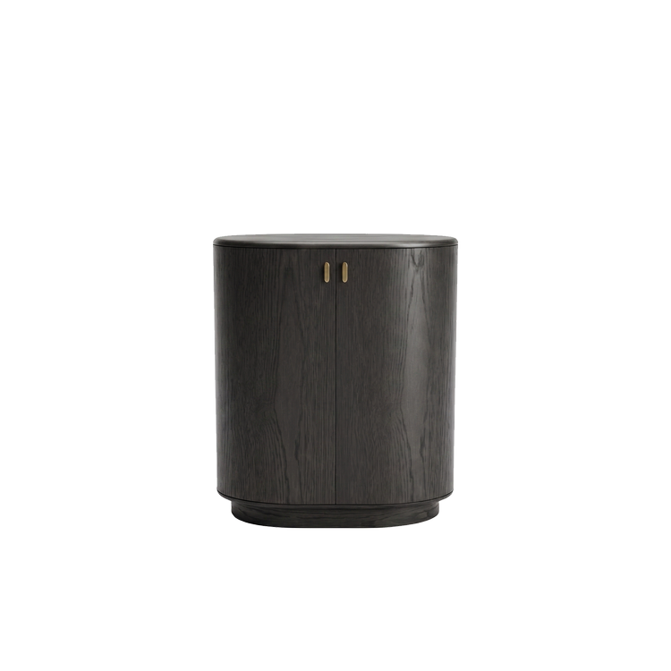 Home Bar