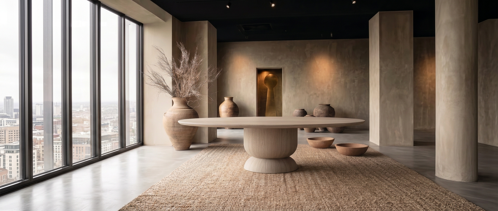 silence-oval-dining-table-ultra-wide.png