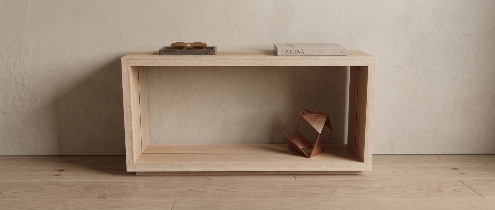 beams-console-table-ultra-wide.png