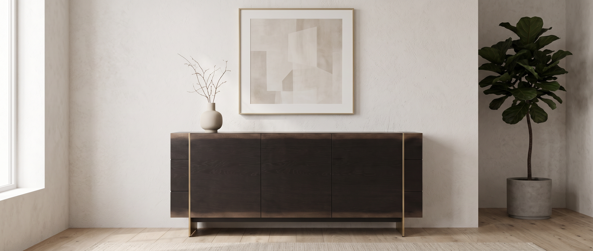 beams-sideboard-ultra-wide.png