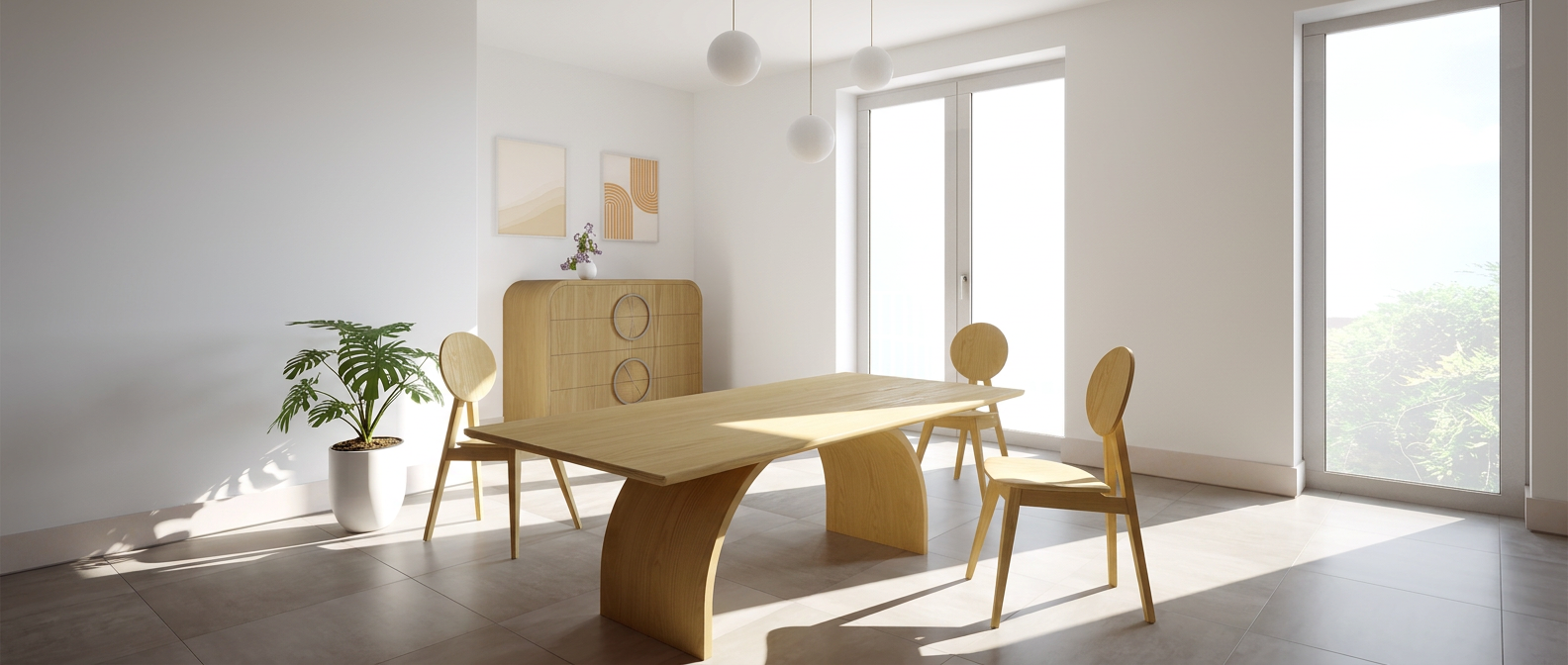 arc-dining-table-ultra-wide.png