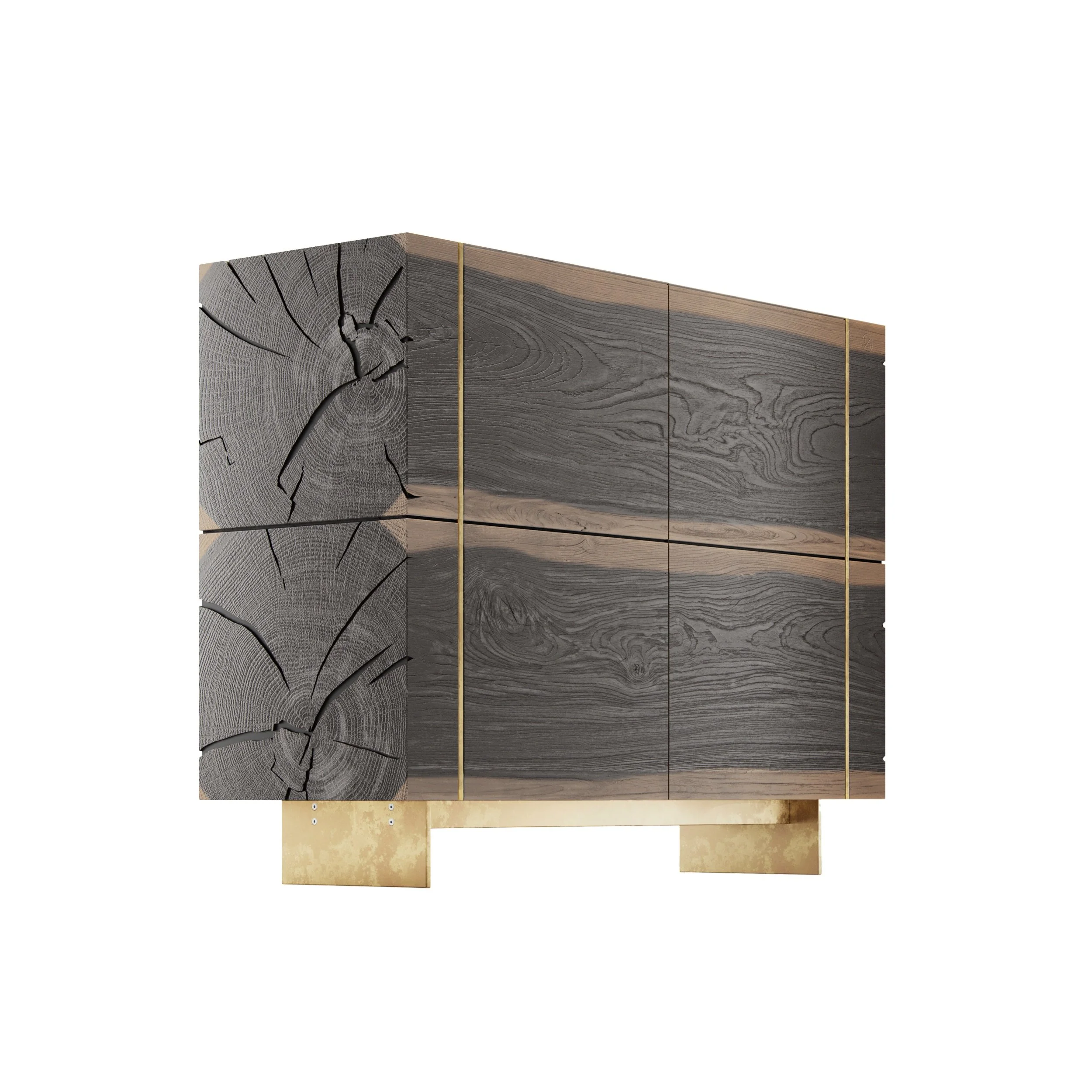 Web Beams_Cabinet.jpg