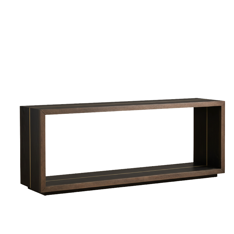 beams+console+dining+table+red+wine.png