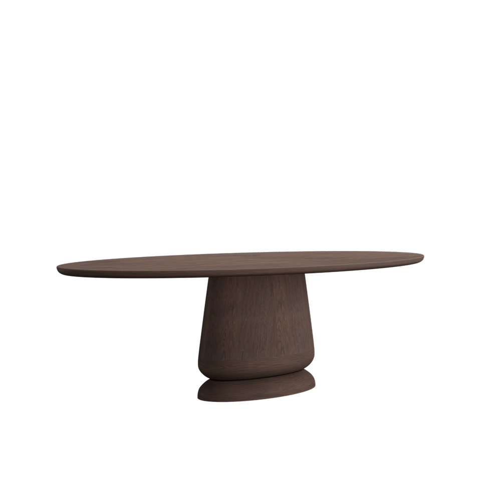 sirius-am-walnut.png