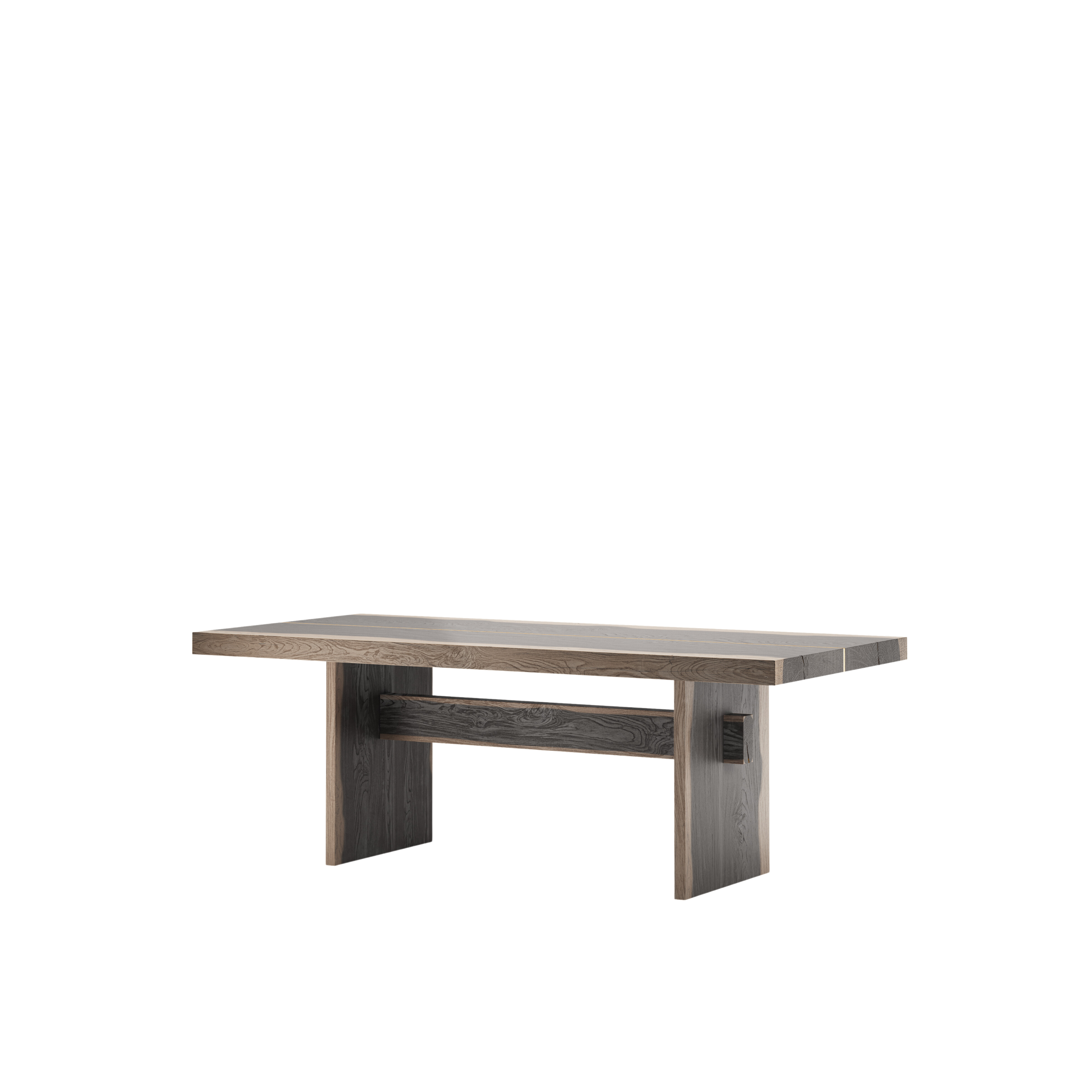 web Beams_dining table (3).png