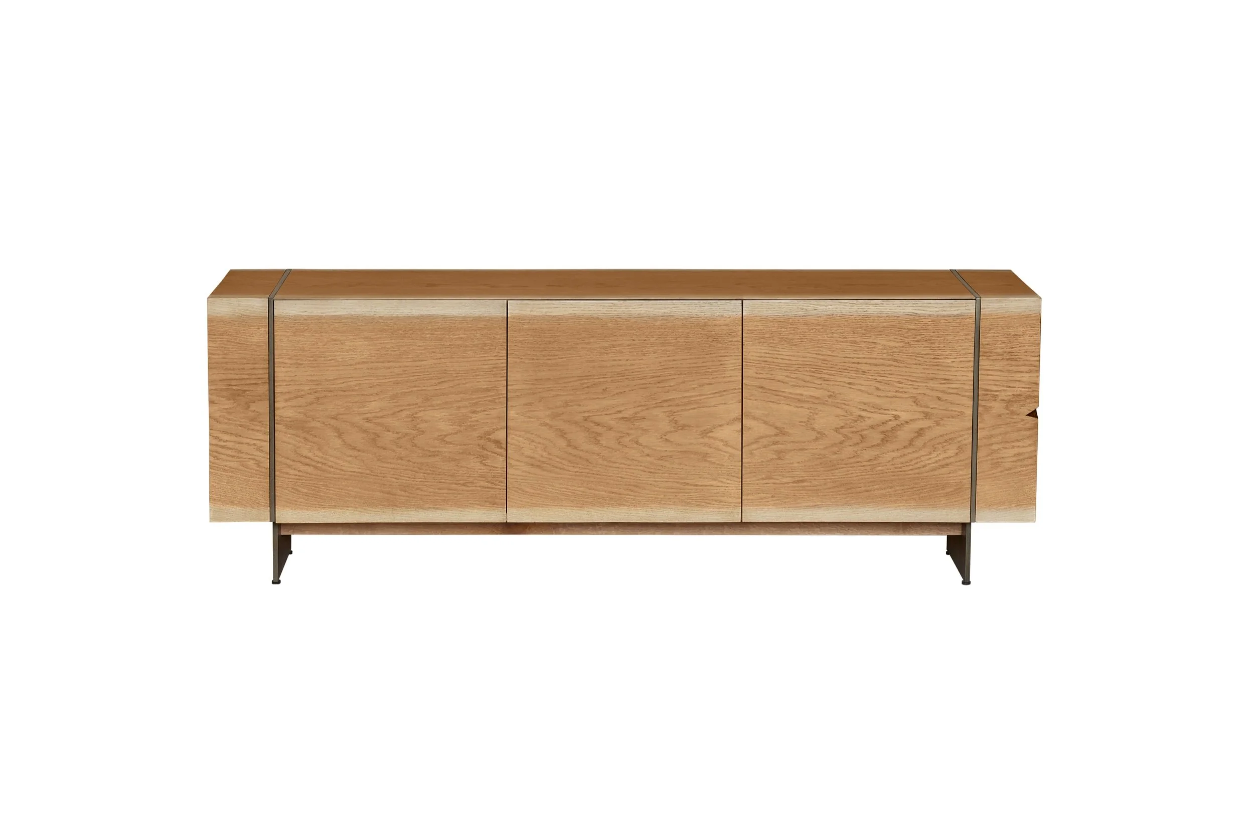 web Beams_sideboard (2).jpg