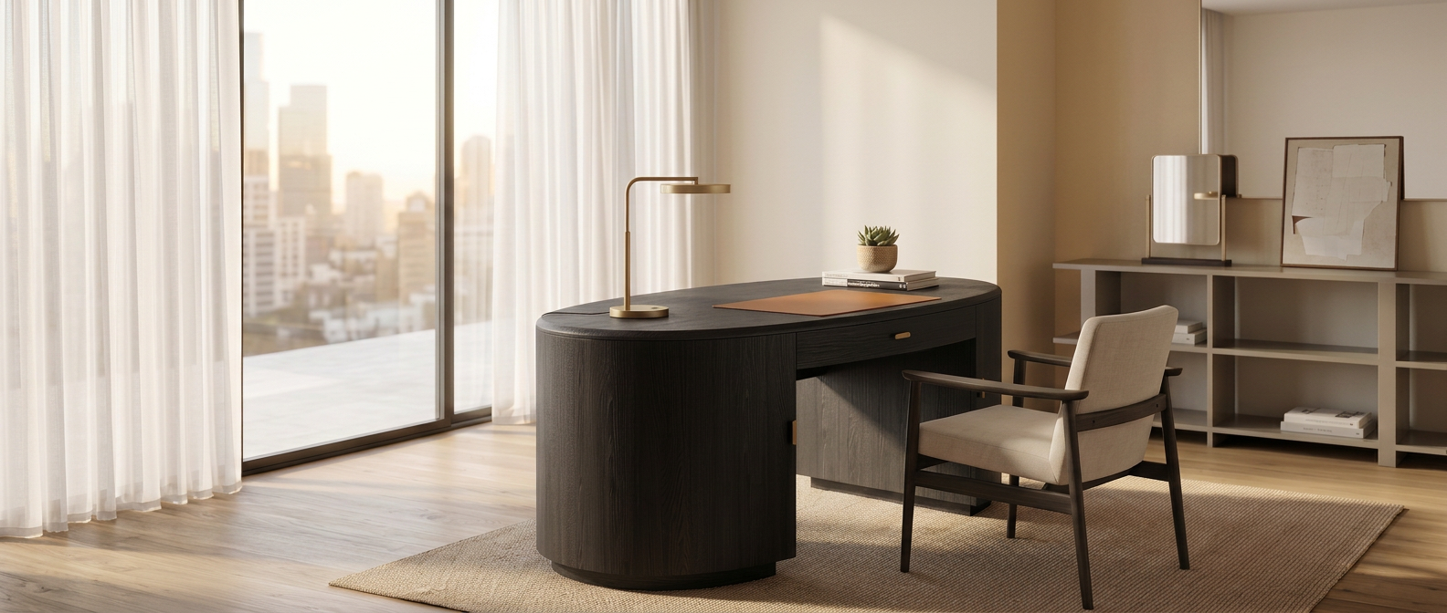 essenza-desk-ultra-wide.png