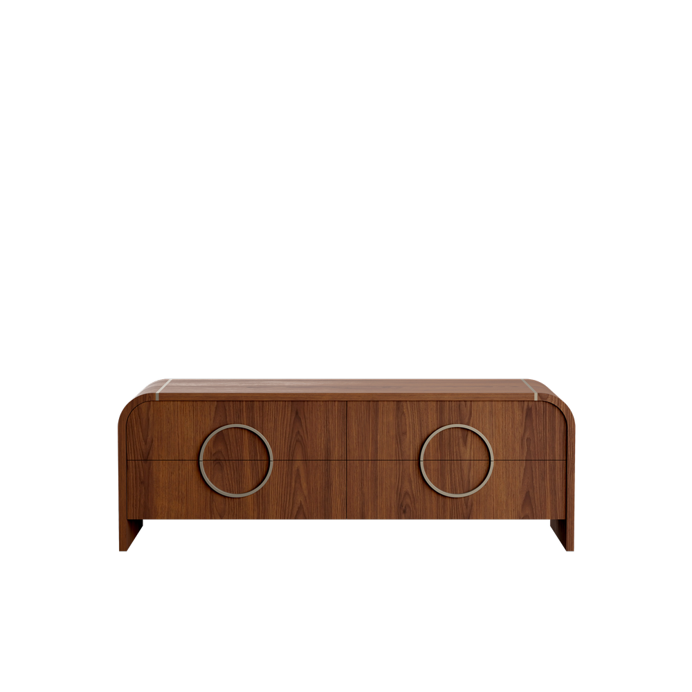 web+Milano_Low+Cabinet+(8).webp