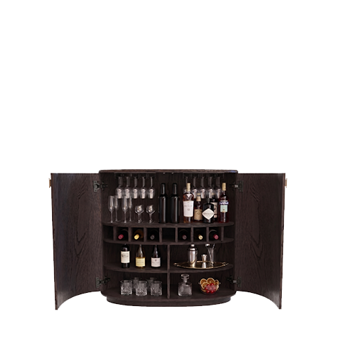 essenza-bar3.png