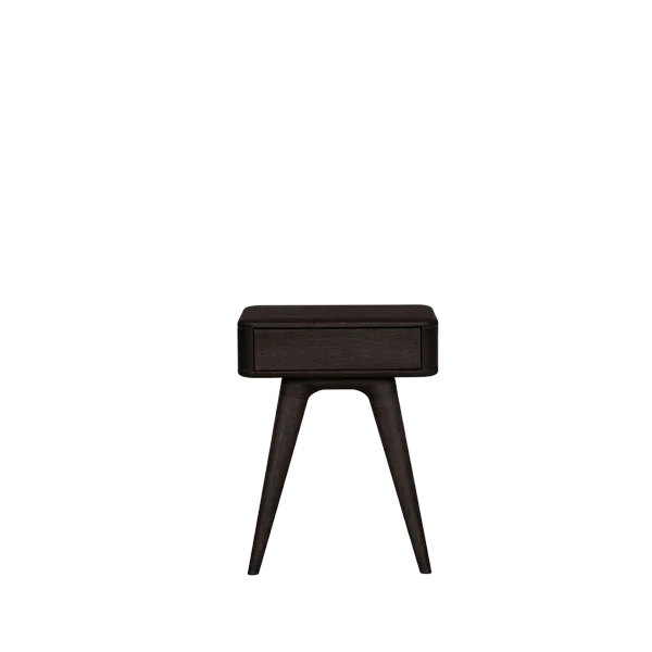 ebony-inia.webp