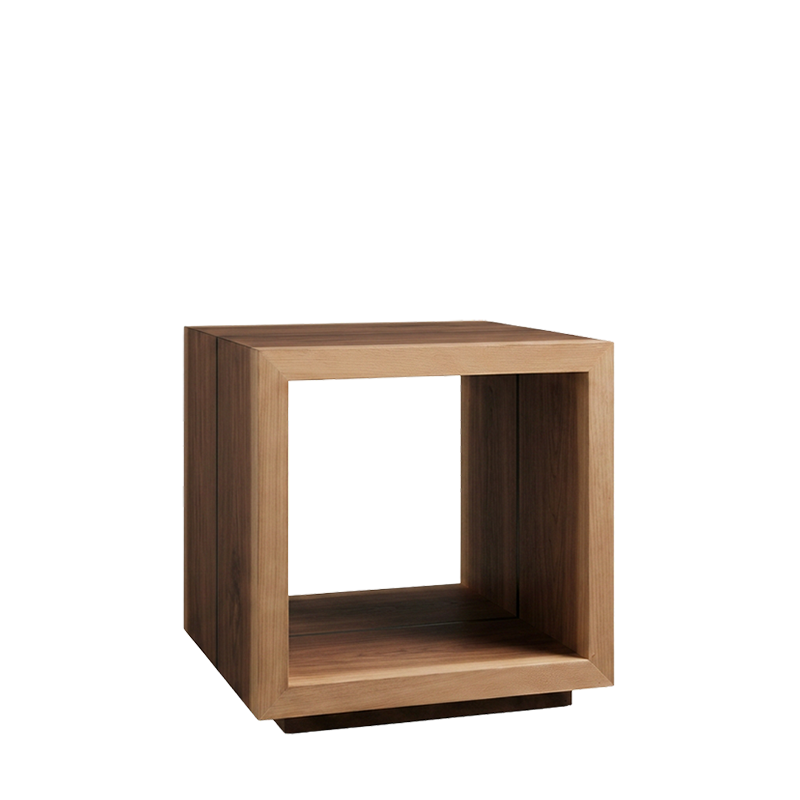 beams end american wallnut.png