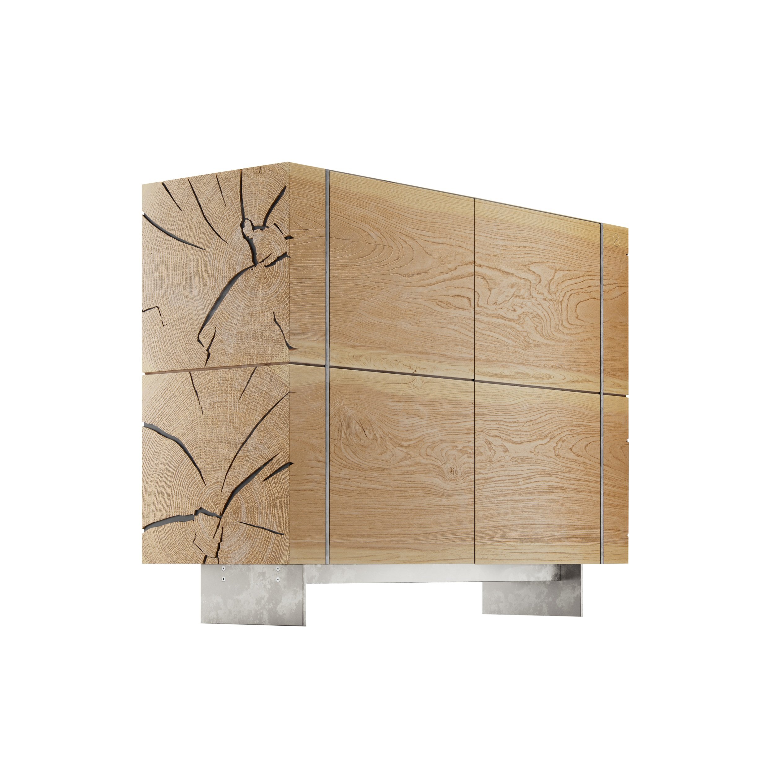 Web Beams_Cabinet 2.jpg