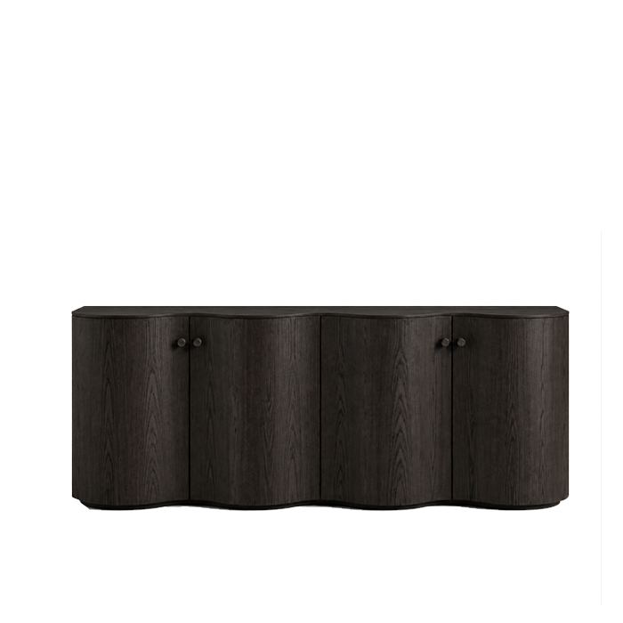 cortina-wave-ebony.png