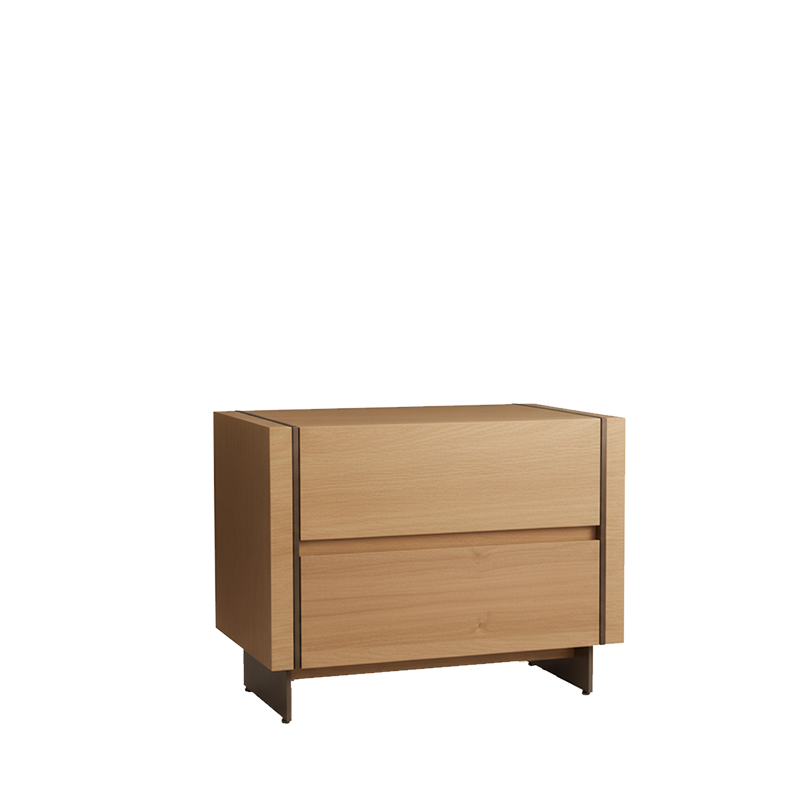 beams nightstand white wine.png