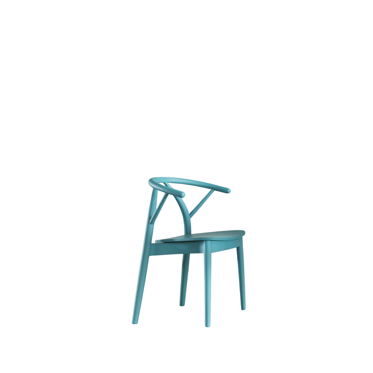 web York_chair (2).png