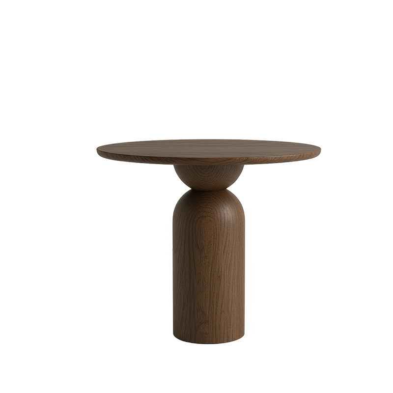 essenza bistro russet.png