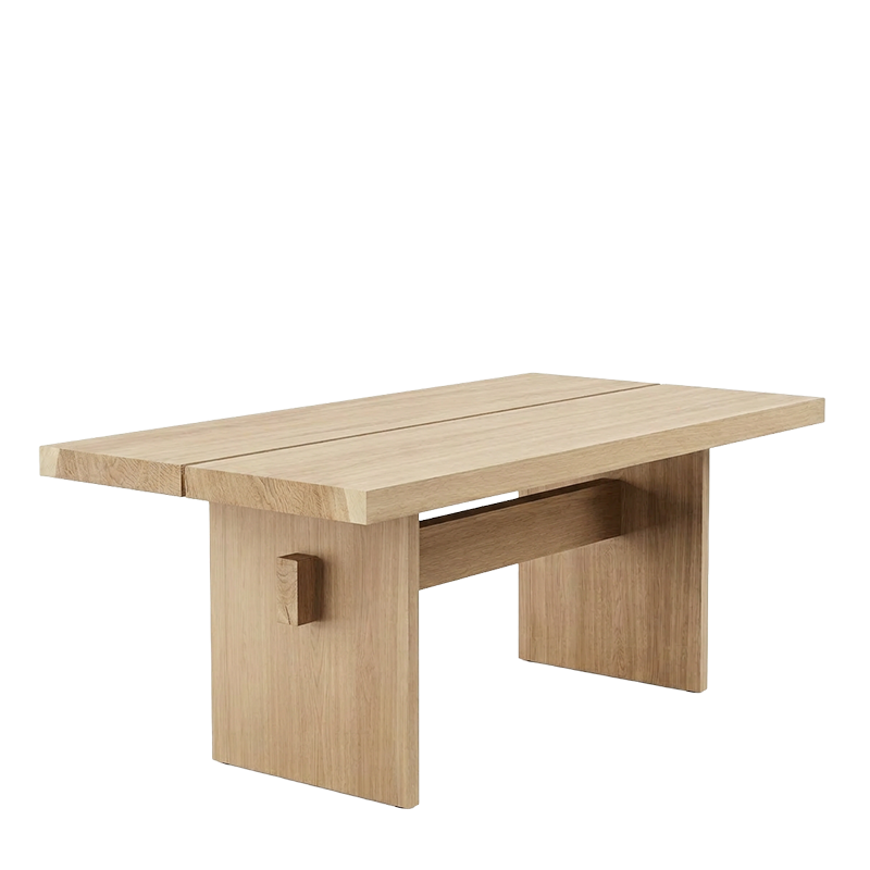 beams dining table white wine.png
