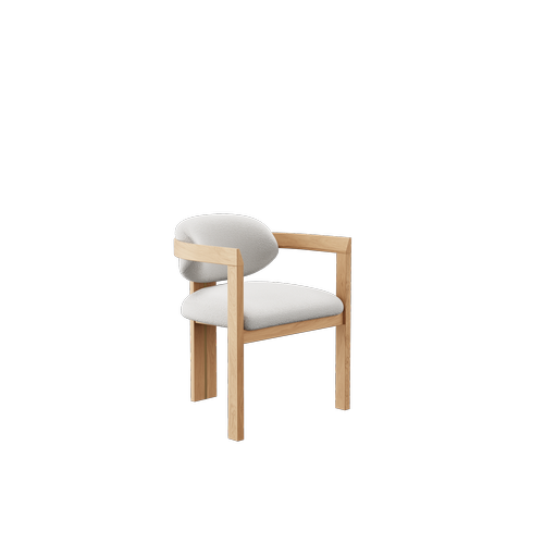 Seating