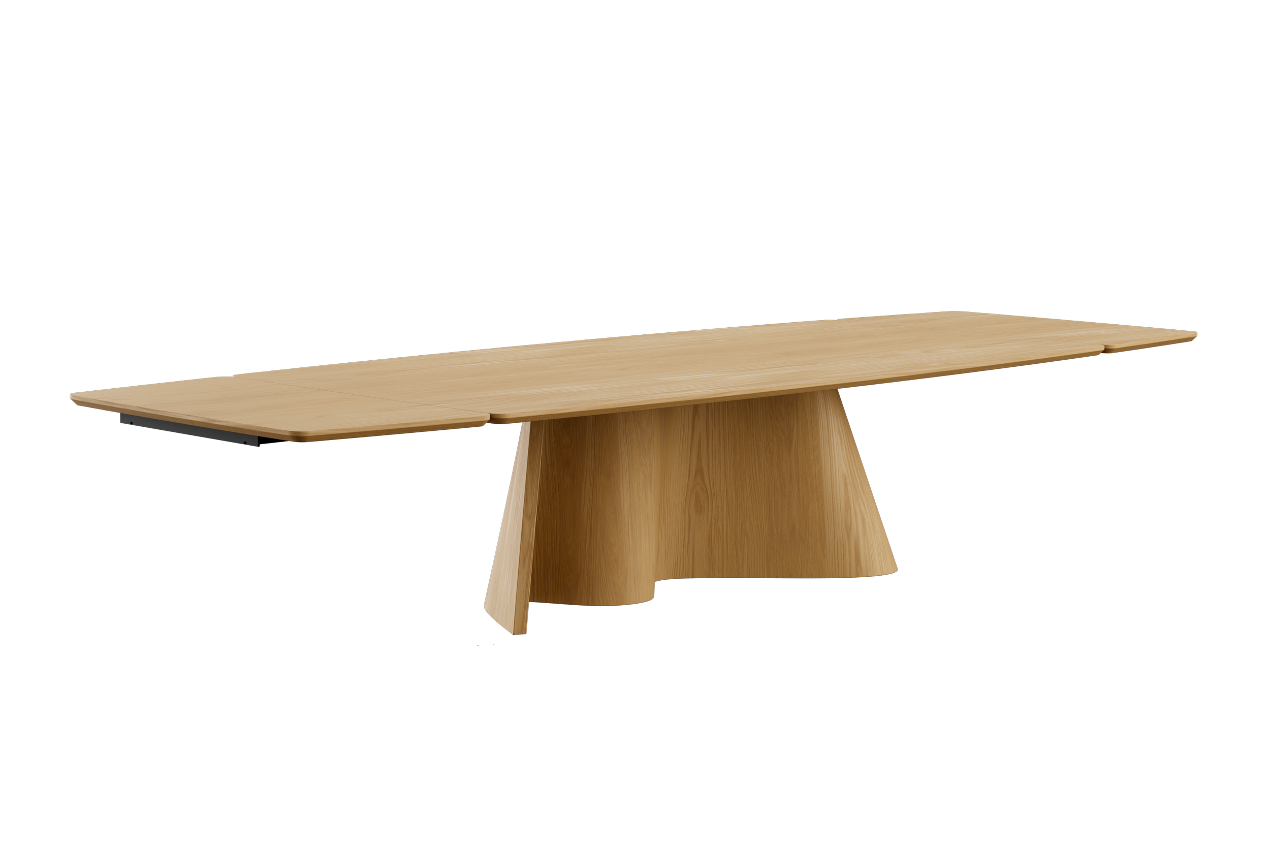 CORTINA_EXTANDABLE_EXTENDED_HONEY_OAK_SLANTED_02.png