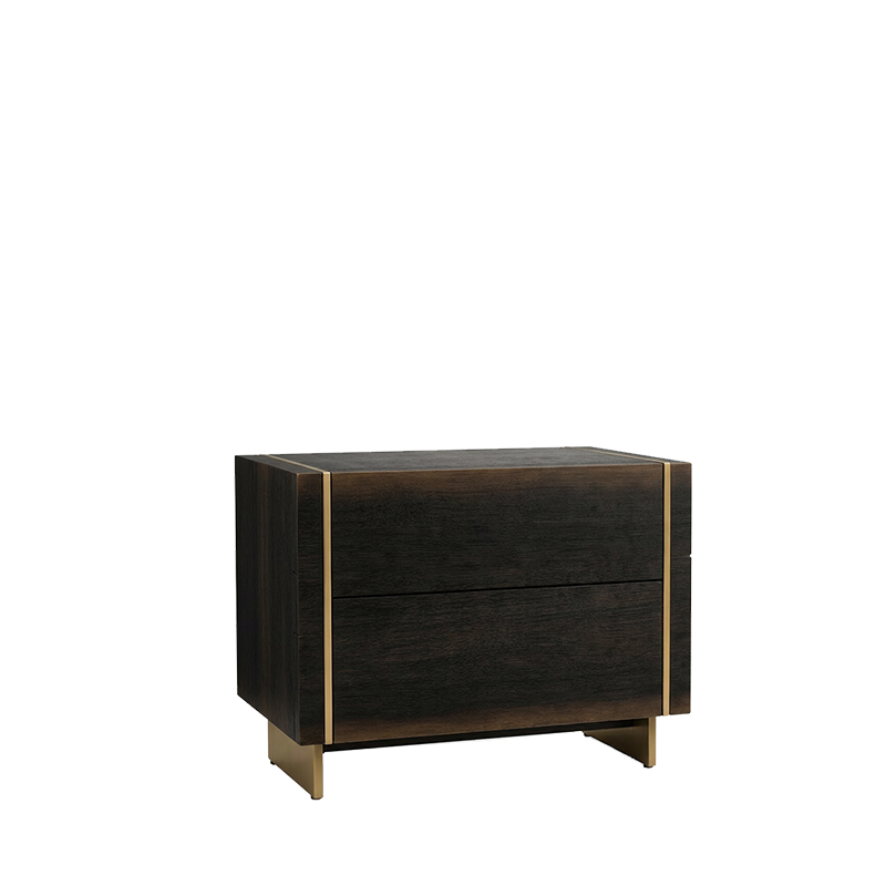 beams nightstand red wine.png