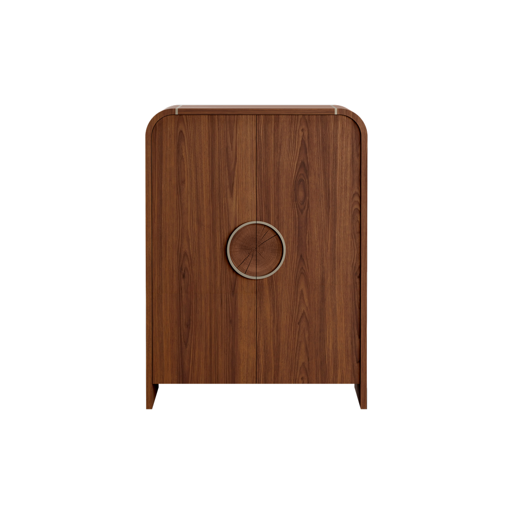 web+Milano_Highboard+(7).webp