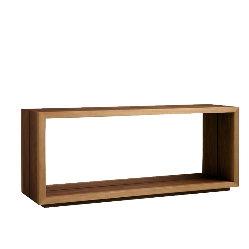 beams+console+dining+table+AM.png