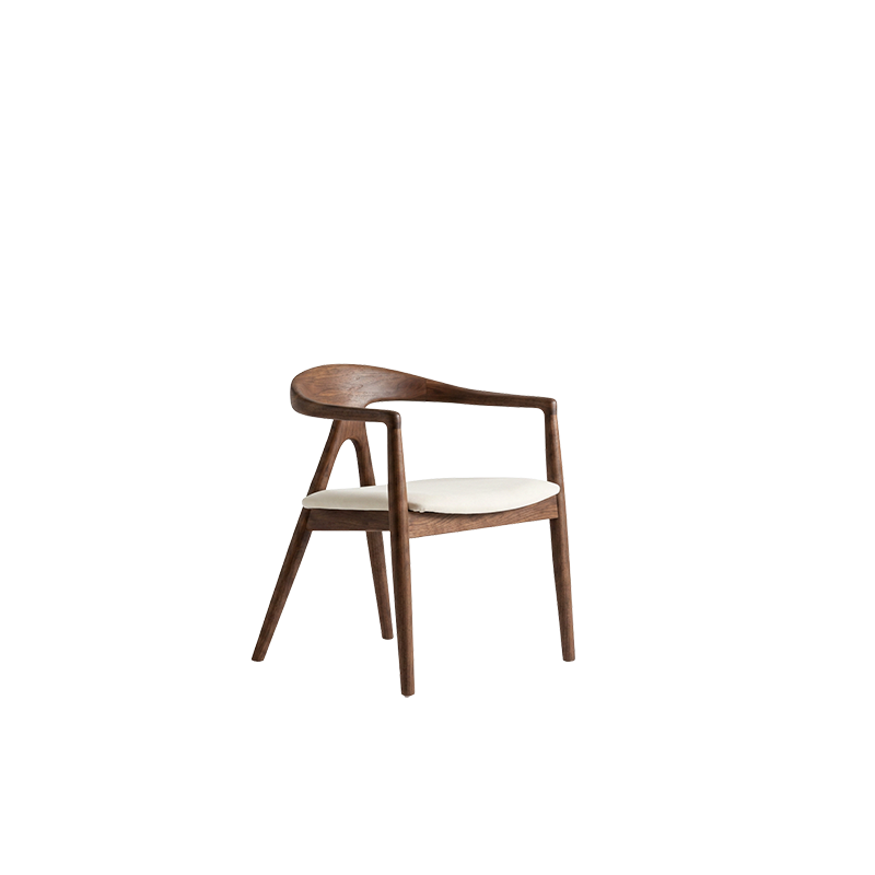 miro armchairr.png