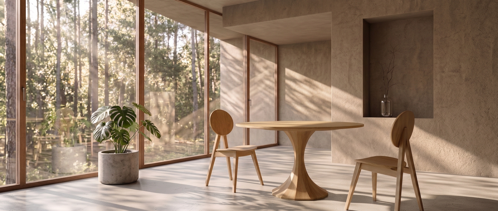 aida-dining-table-ultra-wide.png
