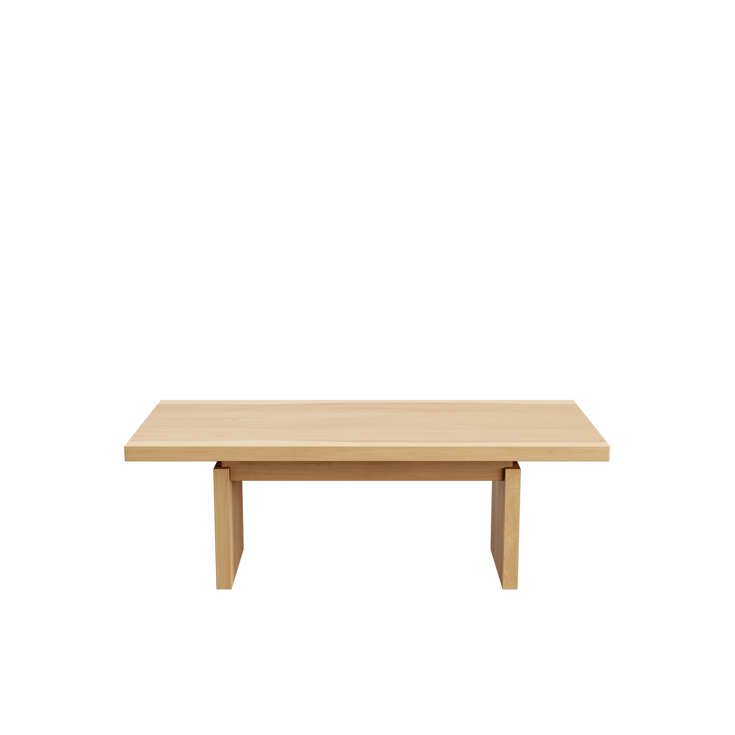 web Beams_extended table (8).png