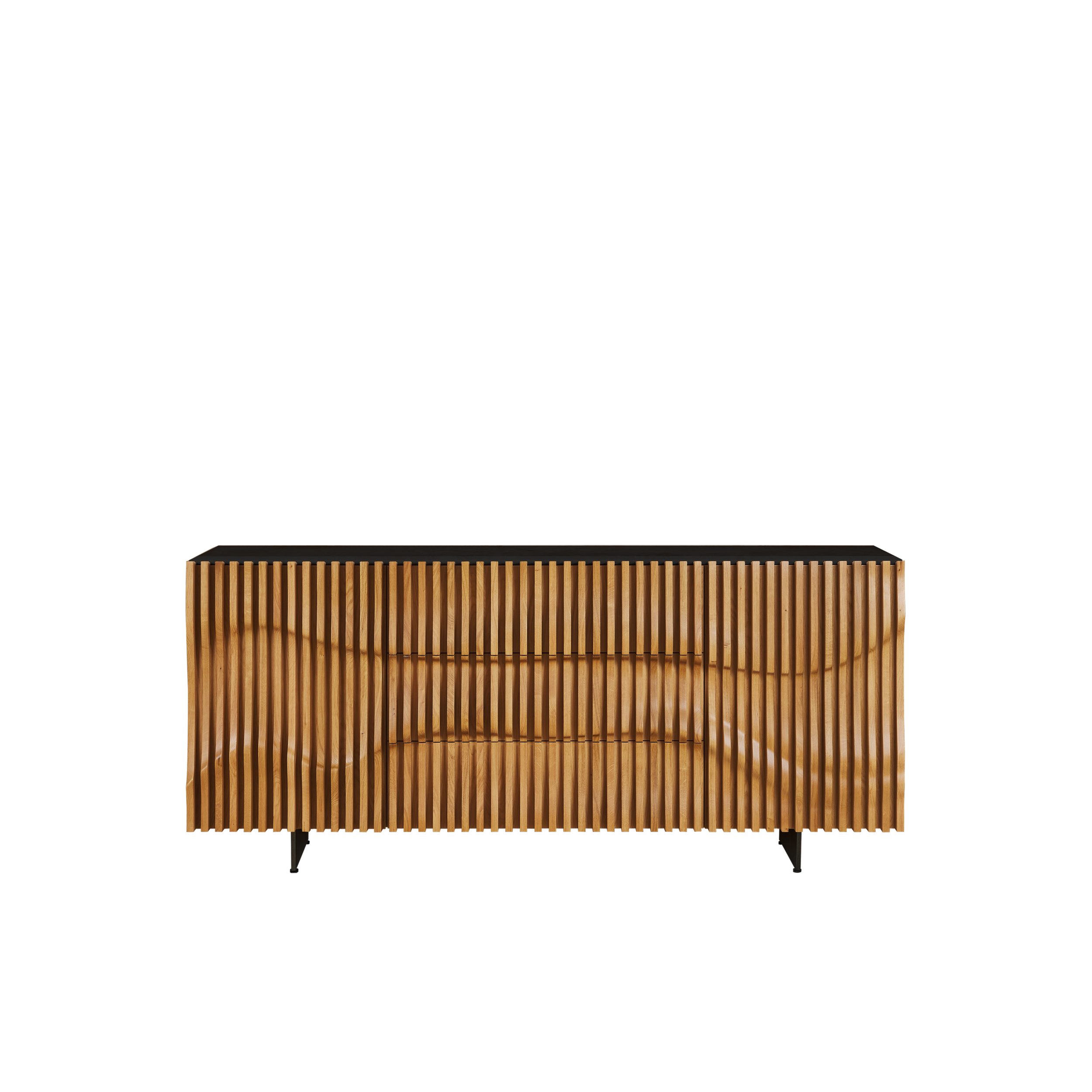 web Elite_Sideboard bird eye.png