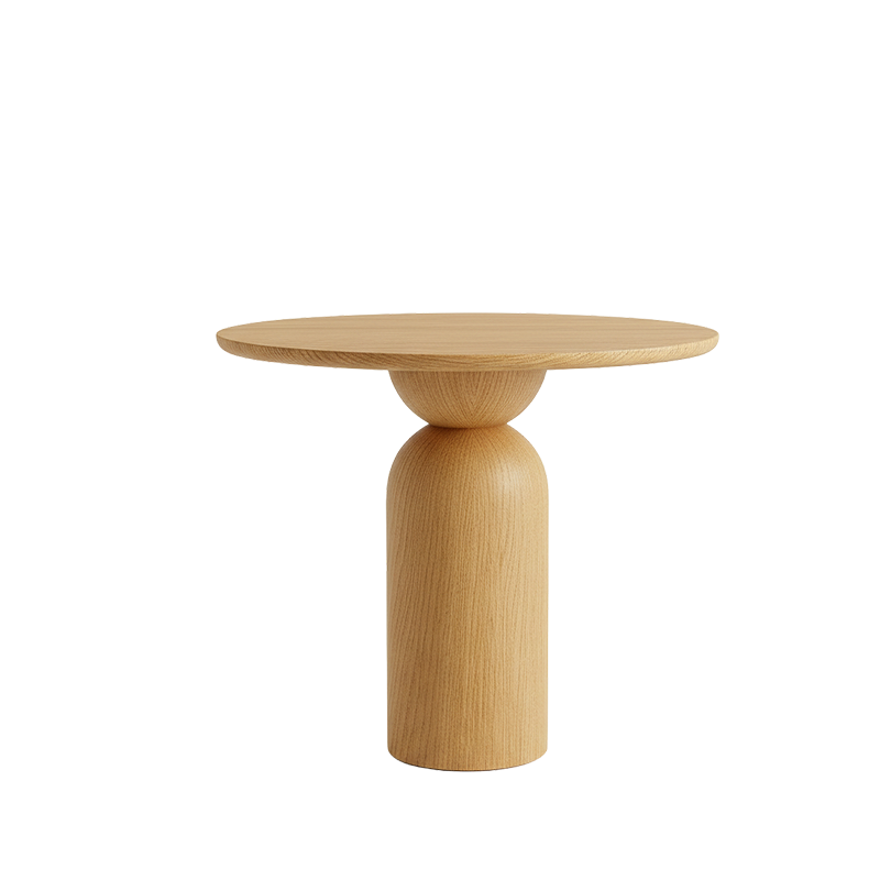 essenza bistro honey.png