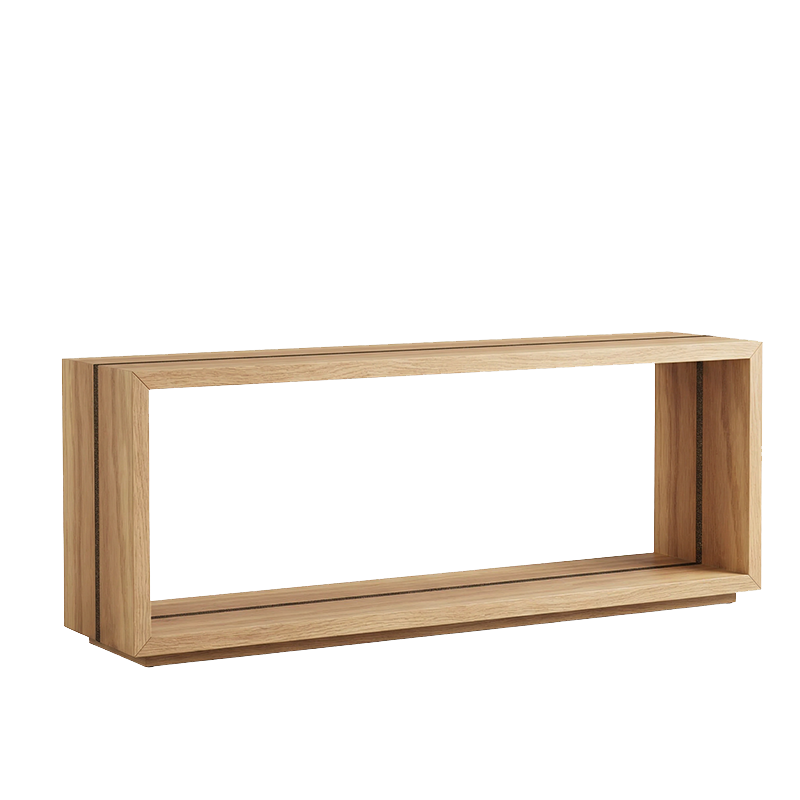 beams+console+dining+table+white+wine.png