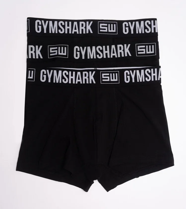 GymSharkSW-01.webp