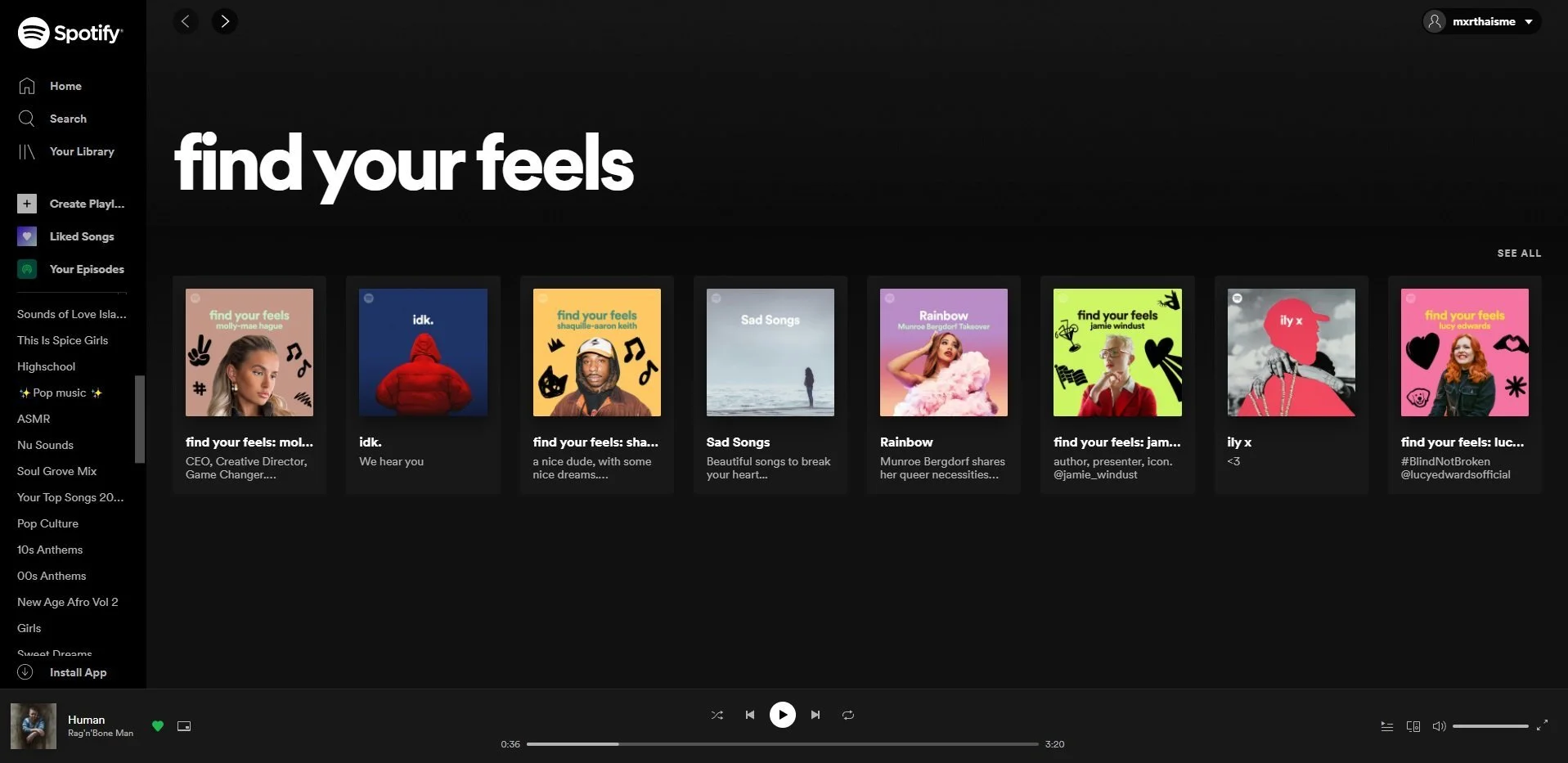 Copy+of+spotify+playlists.jpg