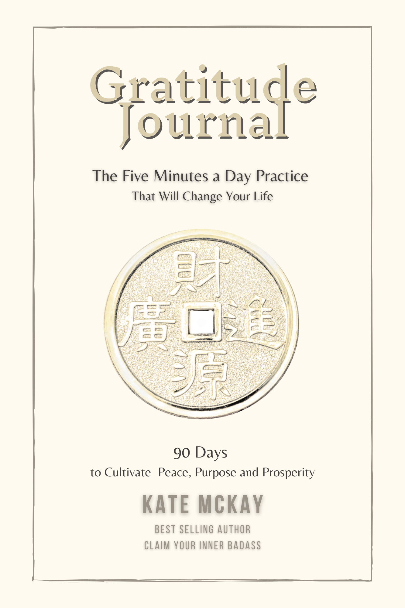 6x9 Gratitude Journal Cover(2).png
