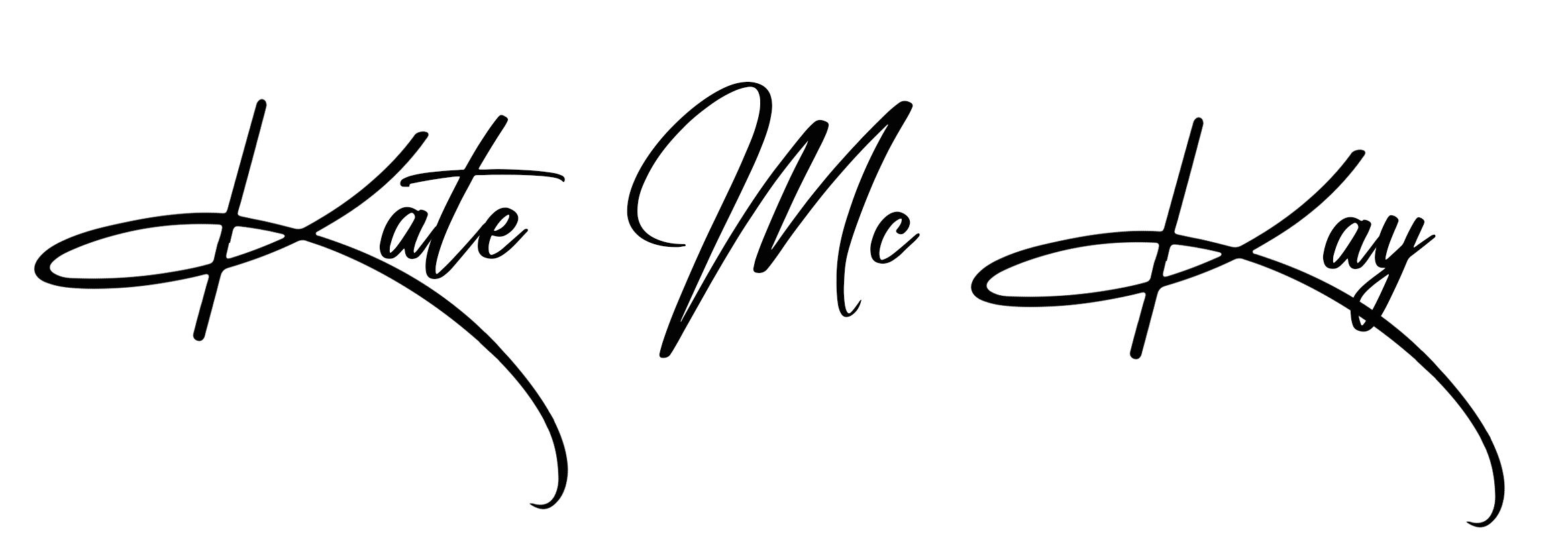 Kate McKay Logo.jpg
