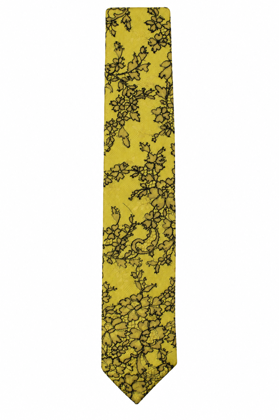 ChatGPT+Image+24+sept.+2026%2C+14_43_59.png