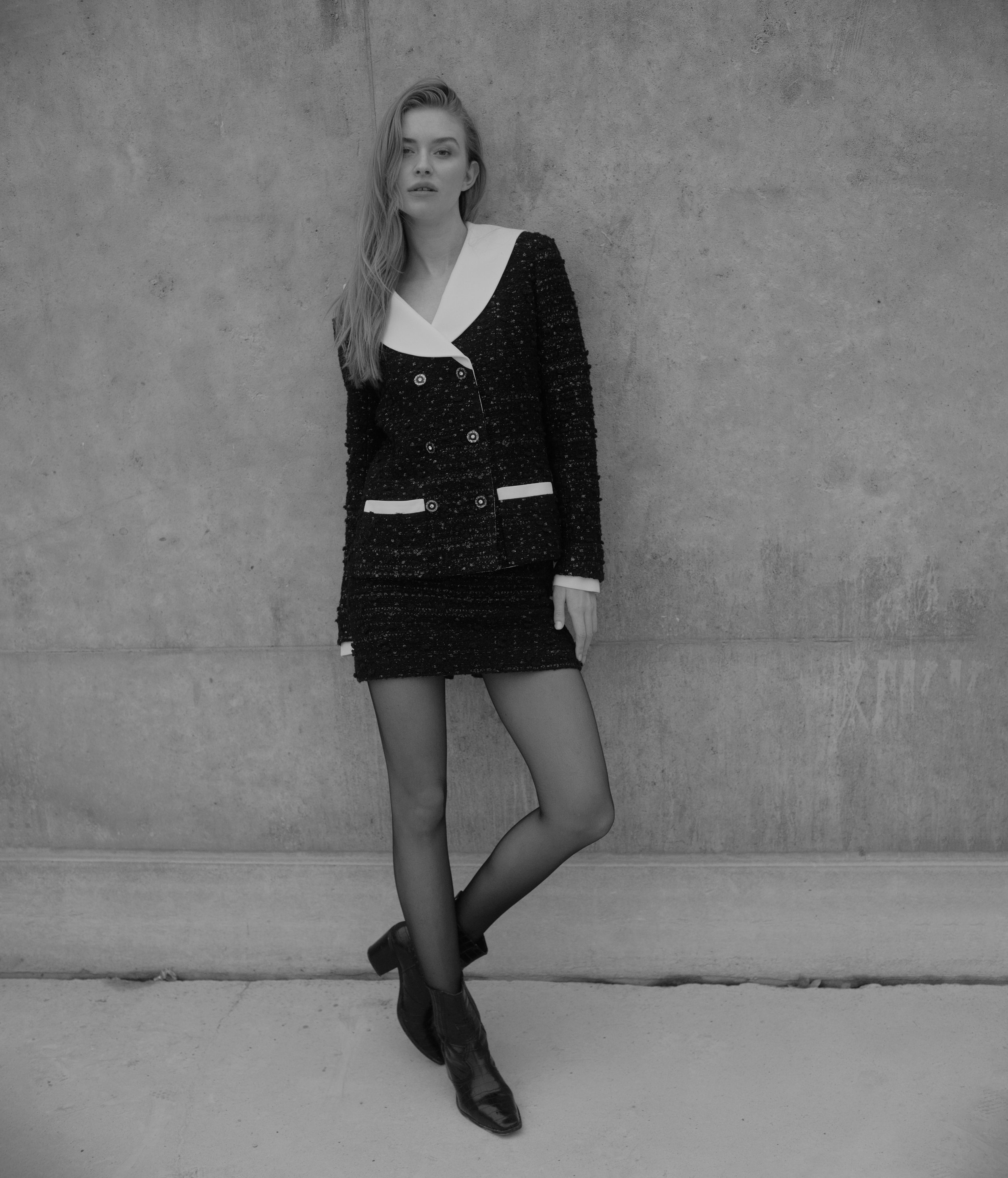 DSCF6407BW.jpg