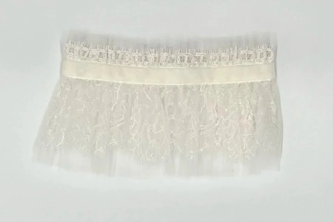 The Aphrodite Collar