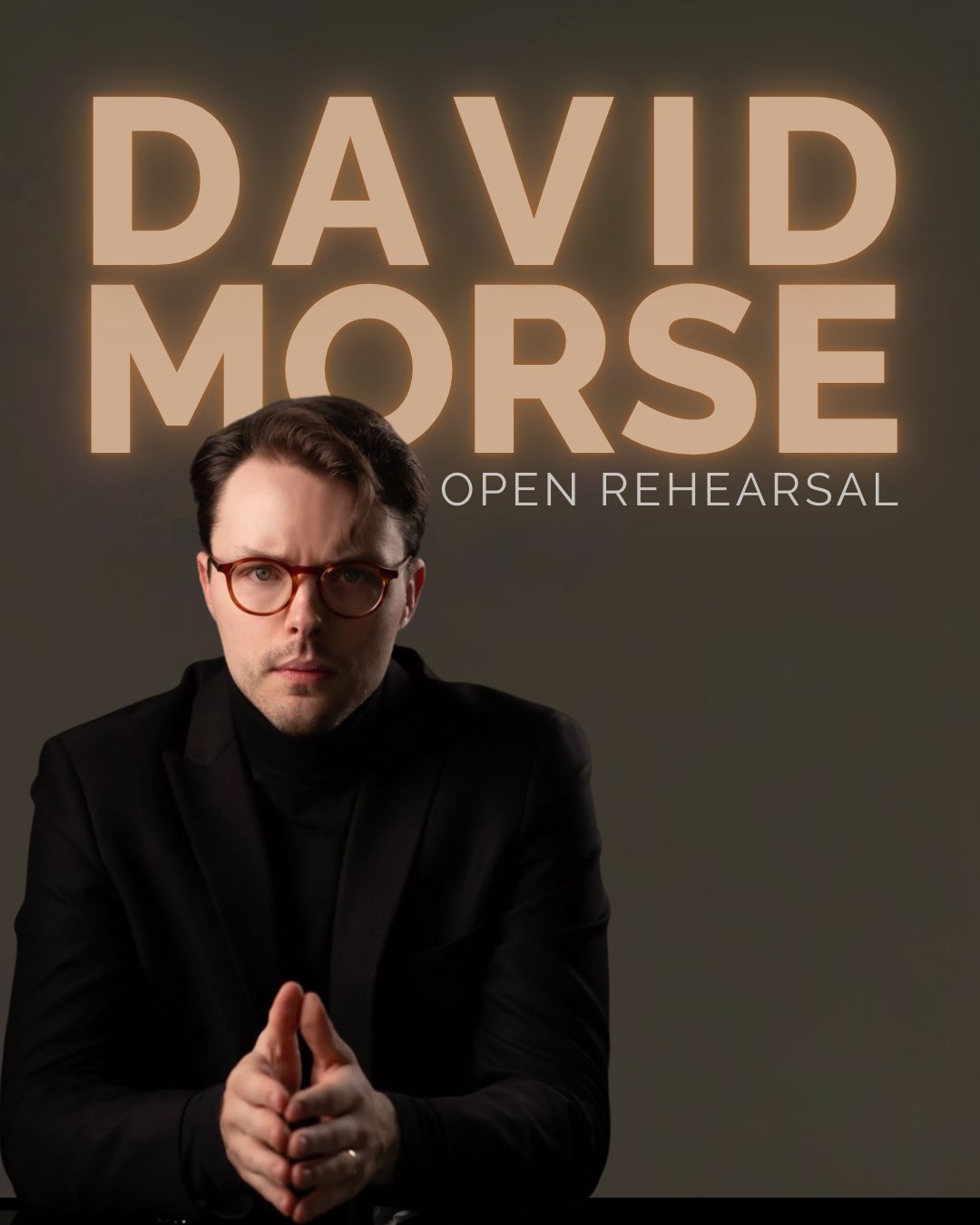 OPEN REHEARSAL PRODUCT.png